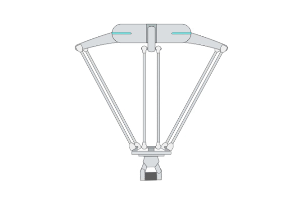 ZeroFTSensor