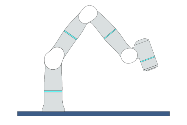 ContactAlign