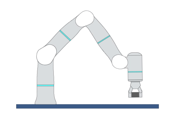 ZeroFTSensor